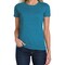 Gildan Women’s Softstyle Short Sleeve T-Shirt, Lightweight Crewneck Tee for DIY Crafting